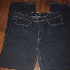 🎉 Host Pick🎉 Gloria Vanderbilt Jeans 👖